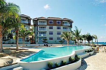 Whispering Seas Apartment Ocho Rios 0*, Tower Isle Jamaica
