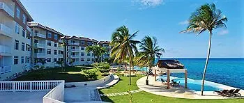 Whispering Seas Apartment Ocho Rios  Tower Isle