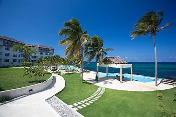 Whispering Seas Lejlighed Ocho Rios 0*, Tower Isle