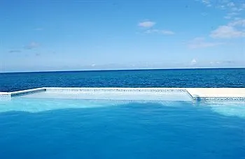 Whispering Seas Apartment Ocho Rios Tower Isle