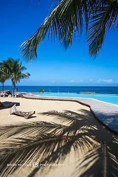 Whispering Seas Apartment Ocho Rios